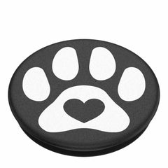 PopSockets PopGrip Furever Friend