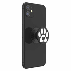 805579 PopGrip Furever Friend