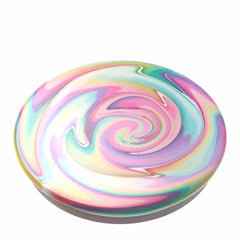 PopSockets PopGrip Jawbreaker Gloss