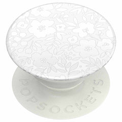 805906 PopGrip Blanc Fresh