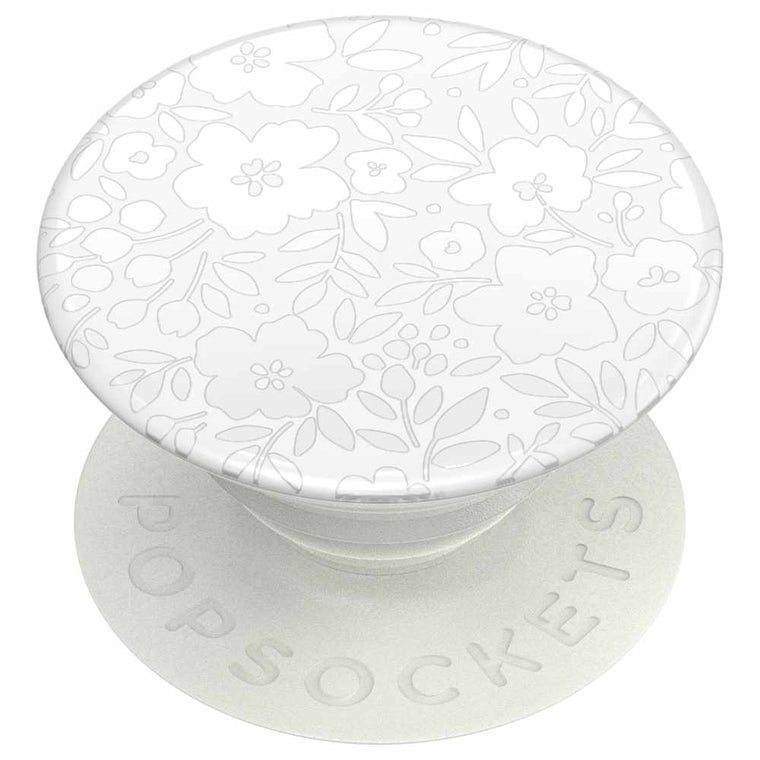 805906 PopGrip Blanc Fresh