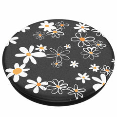 PopSockets PopGrip Daisy Chain