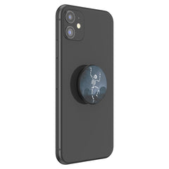 PopSockets PopGrip Lenticular Dancing Macabre