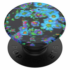 PopSockets PopGrip Thermal Floral