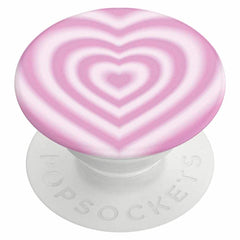 PopSockets PopGrip Hypnotic