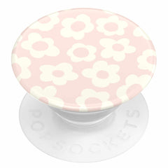 PopSockets PopGrip Mod Flowers