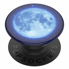 PopSockets PopGrip Over The Moon