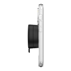 807169 PopMount Surface Suction Metallic for MagSafe Black