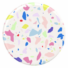 PopSockets PopGrip Terrazzo Party