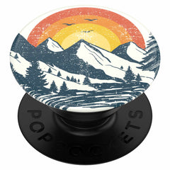 PopSockets PopGrip Epic Altitudes