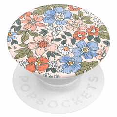 PopSockets PopGrip Country Fields