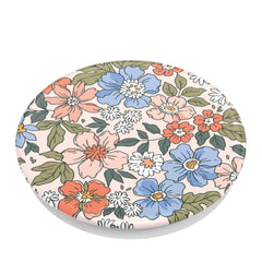 PopSockets PopGrip Country Fields