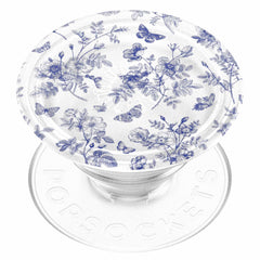 PopSockets PopGrip PlantCore English Country Side