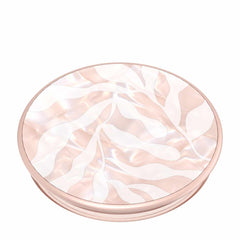 PopSockets PopGrip Acetate Serenity