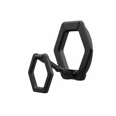 UAG Magnetic Ring Stand for MagSafe Black