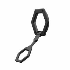 UAG Magnetic Ring Stand for MagSafe Black