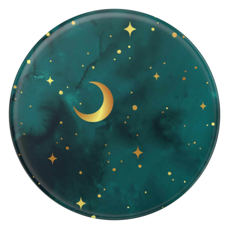 807058 PopGrip Mystic Forest