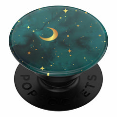 PopSockets PopGrip Mystic Forest