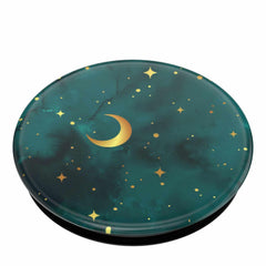 PopSockets PopGrip Mystic Forest