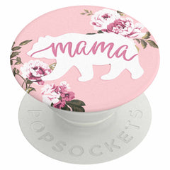 PopSockets PopGrip Mama Bear