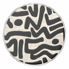 PopSockets PopGrip Plantcore Popn'Lock