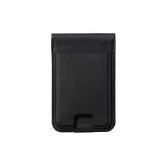 UAG Metropolis PU Leather Wallet Black