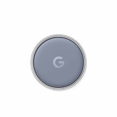 Google Pixelsnap Ring Stand Grey