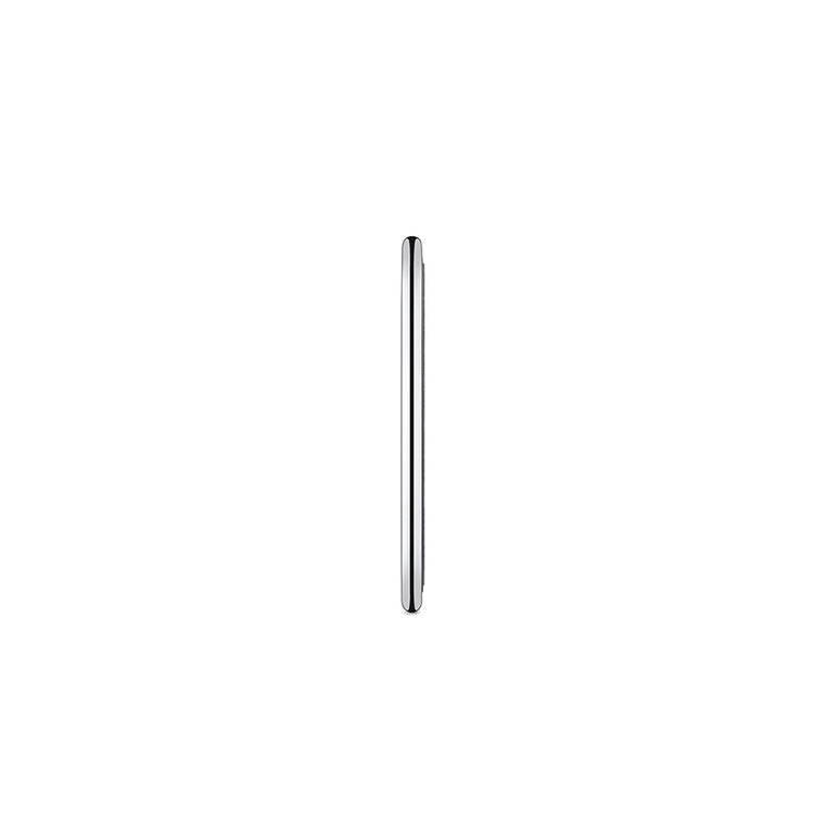 GA09954WW Pixelsnap Ring Stand Grey