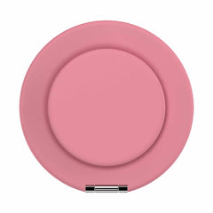 PopSockets PopGrip Kick Out for MagSafe Round with Adapter Putty