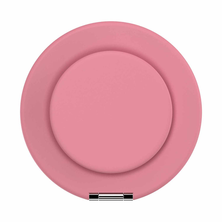 PopSockets PopGrip Kick Out for MagSafe Round with Adapter Putty