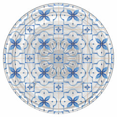 PopSockets PopGrip Marina