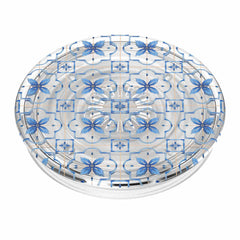 PopSockets PopGrip Marina