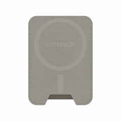 7798732 MagSafe Wallet Cactus Leather Grey Comfort