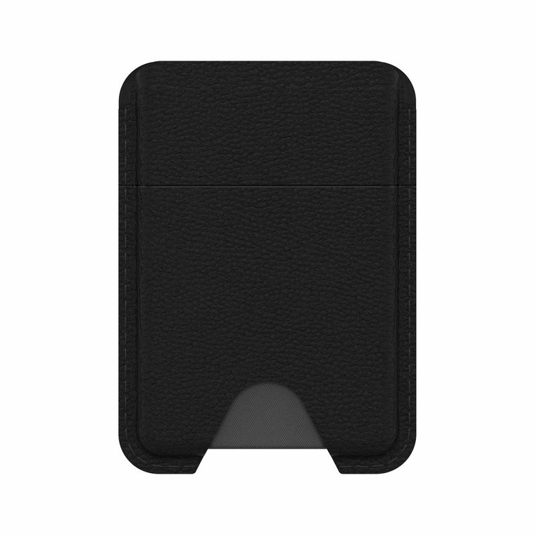 OtterBox MagSafe Wallet Cactus Leather Vanta