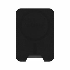 OtterBox MagSafe Wallet Cactus Leather Vanta