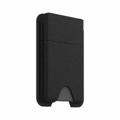 OtterBox MagSafe Wallet Cactus Leather Vanta