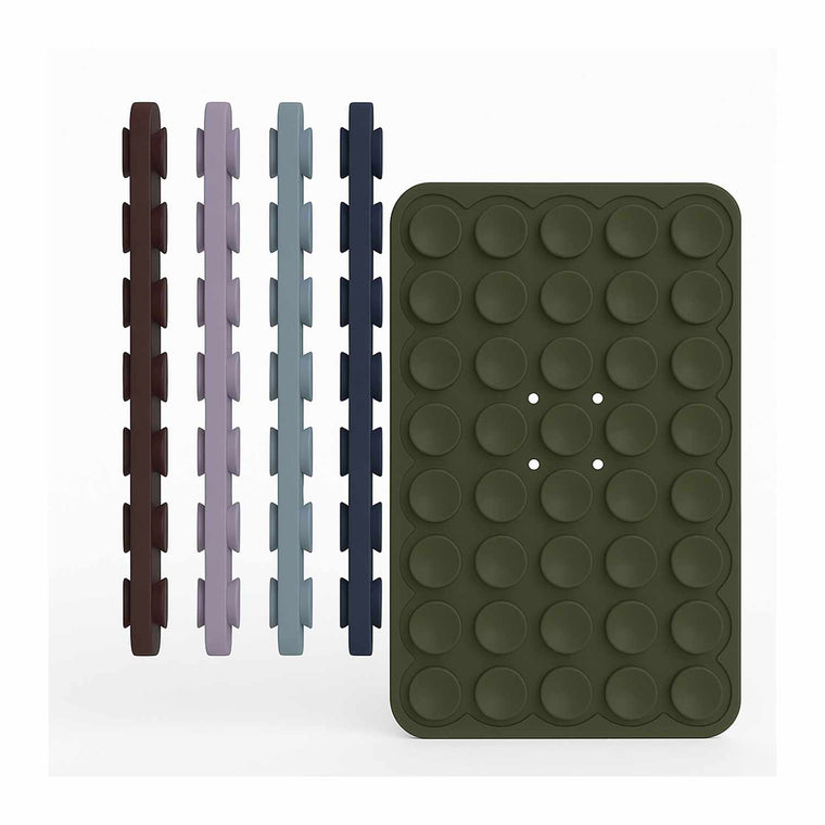BEPHSQN PhoneSquid Navy