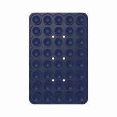 BEPHSQN PhoneSquid Navy