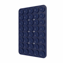 Blu Element PhoneSquid Navy