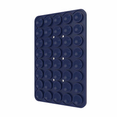 BEPHSQN PhoneSquid Navy