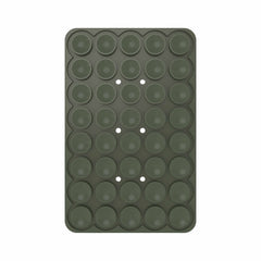 Blu Element PhoneSquid Olive