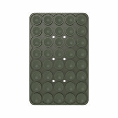 BEPHSQO PhoneSquid Olive