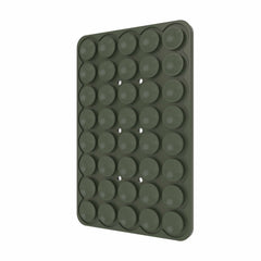 Blu Element PhoneSquid Olive