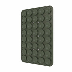 Blu Element PhoneSquid Olive