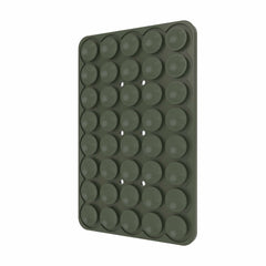 BEPHSQO PhoneSquid Olive