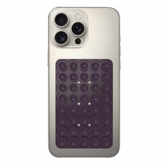 Blu Element PhoneSquid Cherry Lacquer
