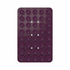 Blu Element PhoneSquid Cherry Lacquer