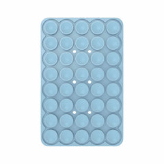 Blu Element PhoneSquid Milky Blue