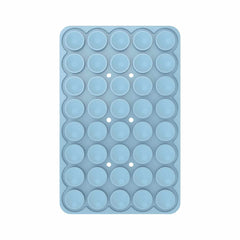 BEPHSQMB PhoneSquid Milky Blue