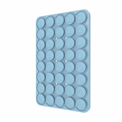 BEPHSQMB PhoneSquid Milky Blue